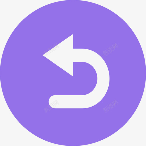 fms反审svg_新图网 https://ixintu.com 反审