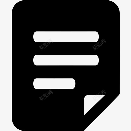 原件照片svg_新图网 https://ixintu.com 原件 照片