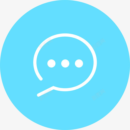 首页评价svg_新图网 https://ixintu.com 首页 评价