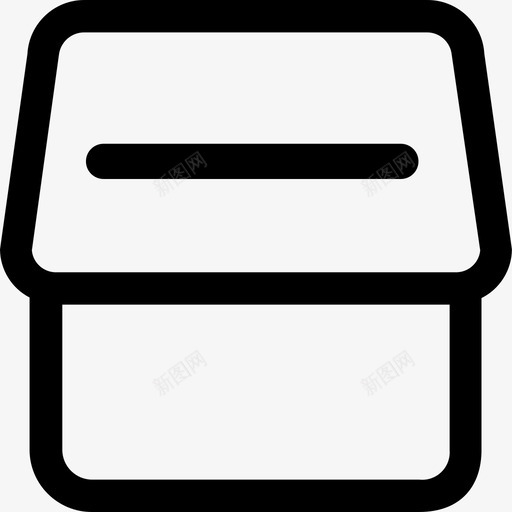线下门店svg_新图网 https://ixintu.com 线下 门店