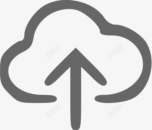 yjscsvg_新图网 https://ixintu.com 简约