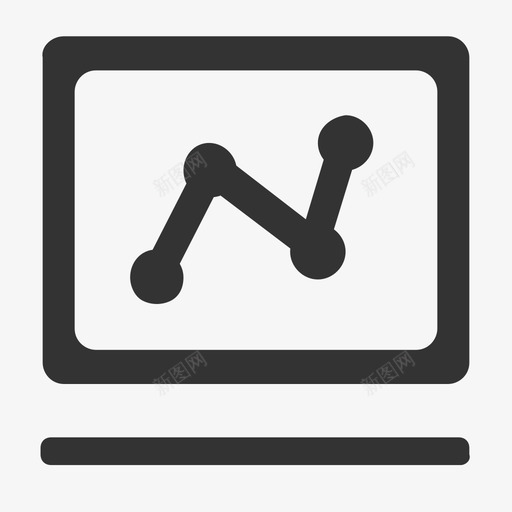 数据模型分析数据模型分析svg_新图网 https://ixintu.com 数据 模型 分析