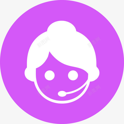 售后商城画板1svg_新图网 https://ixintu.com 售后 商城 画板