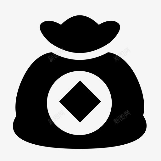 金额2xsvg_新图网 https://ixintu.com 金额