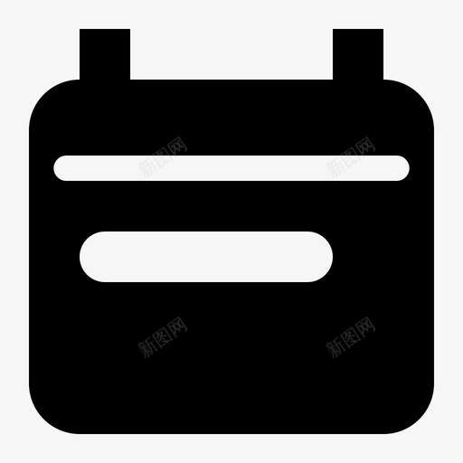 辅助核算明细账svg_新图网 https://ixintu.com 核算 辅助 明细账 智能 用户端