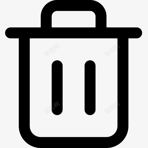 商品列表删除svg_新图网 https://ixintu.com 商品 列表 删除