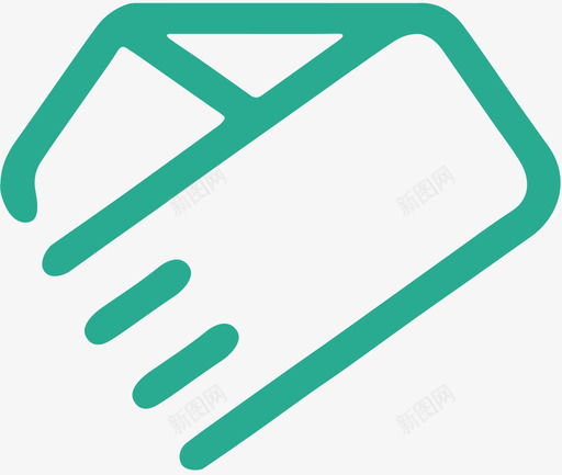 失业保险svg_新图网 https://ixintu.com 失业保险