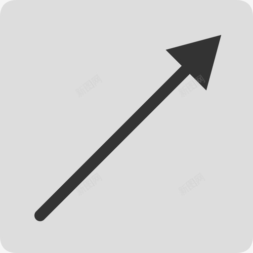 顺序流svg_新图网 https://ixintu.com 顺序