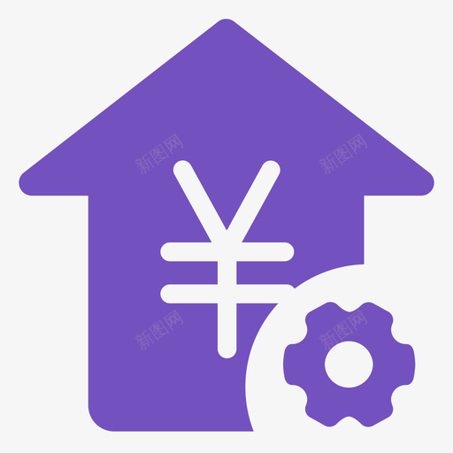 fms付款管理svg_新图网 https://ixintu.com 付款 管理