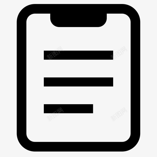 客户报备svg_新图网 https://ixintu.com 客户 报备
