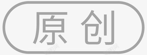 mpxiaomi原创svg_新图网 https://ixintu.com 原创