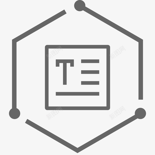 可选字段01svg_新图网 https://ixintu.com 可选 字段