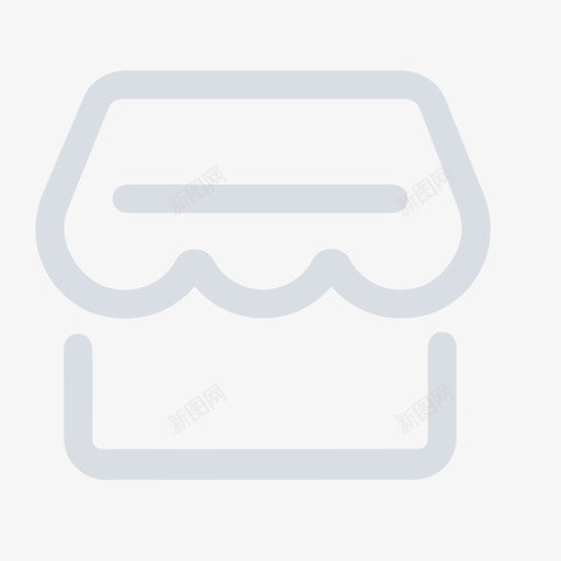 erp门店费用管理1xsvg_新图网 https://ixintu.com 门店 费用 管理