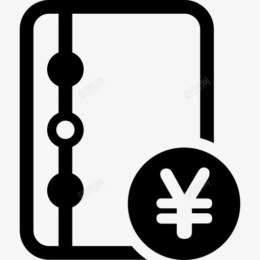 跳站过账svg_新图网 https://ixintu.com 跳站 过账