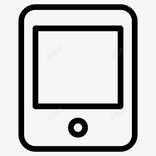 btn绑定手机2xsvg_新图网 https://ixintu.com 绑定 手机