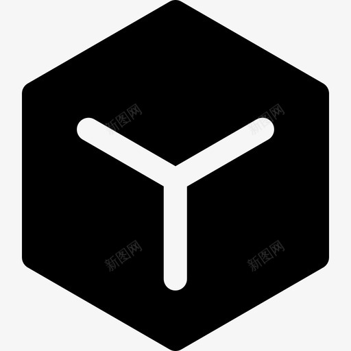插件手点亮svg_新图网 https://ixintu.com 插件 点亮