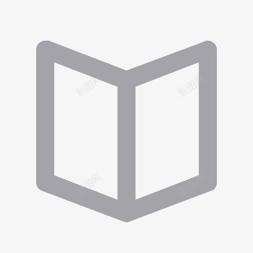 发布词条09svg_新图网 https://ixintu.com 发布 词条