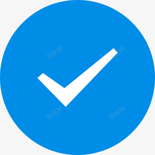 选择成员已选择svg_新图网 https://ixintu.com 选择 成员