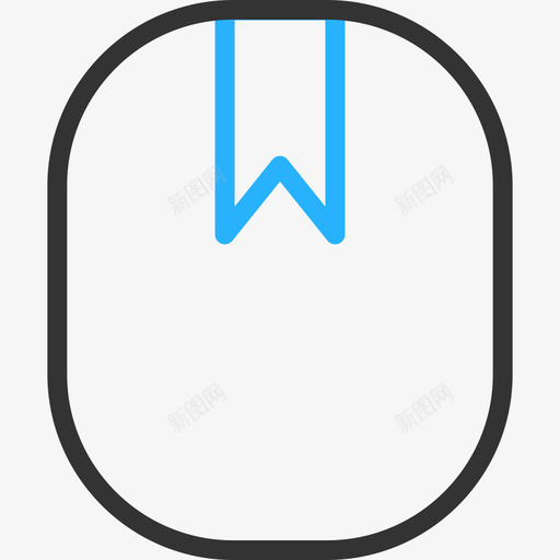 杂志推荐02svg_新图网 https://ixintu.com 杂志 推荐