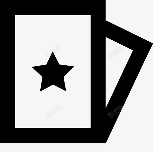 划卡人次svg_新图网 https://ixintu.com 划卡 人次