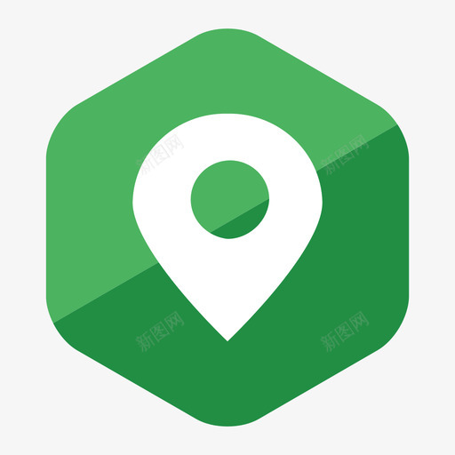 公司地址svg_新图网 https://ixintu.com 公司 地址