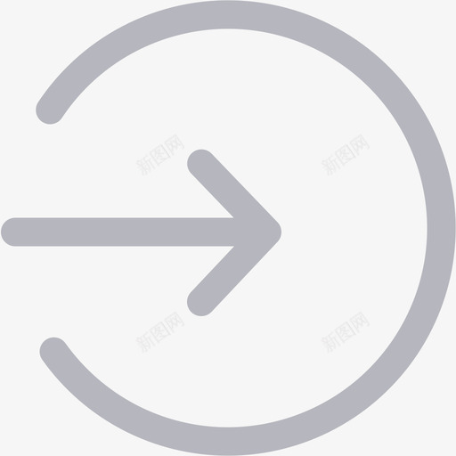 方向性进入svg_新图网 https://ixintu.com 方向性 进入