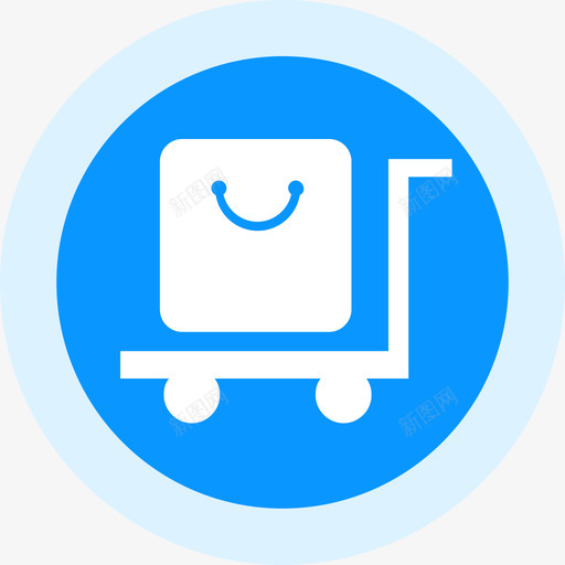 吧台商品面svg_新图网 https://ixintu.com 吧台 商品