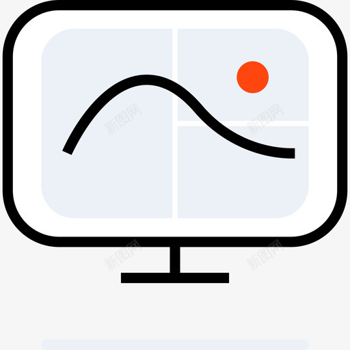 修片svg_新图网 https://ixintu.com 修片
