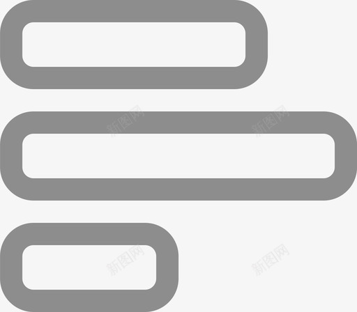 甘特图svg_新图网 https://ixintu.com 特图