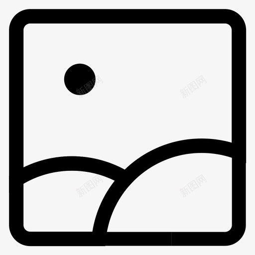 商品素材svg_新图网 https://ixintu.com 商品 素材