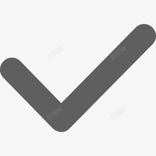 删除成功svg_新图网 https://ixintu.com 删除 成功