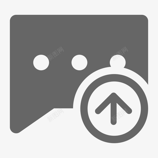信息上报svg_新图网 https://ixintu.com 信息 上报