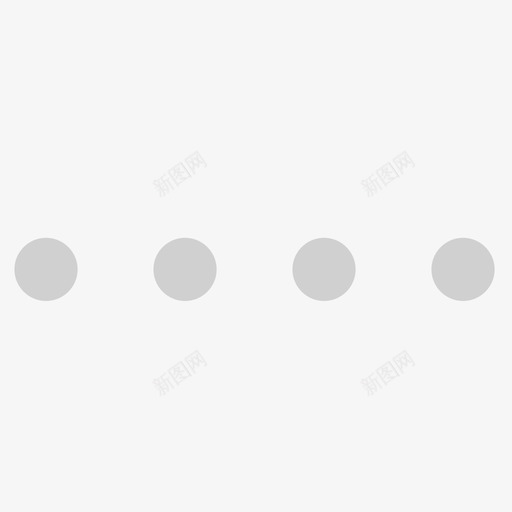 点画板1副本svg_新图网 https://ixintu.com 点画 画板 副本