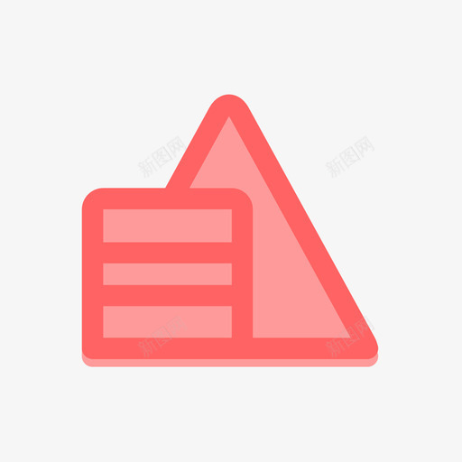 建材01svg_新图网 https://ixintu.com 建材