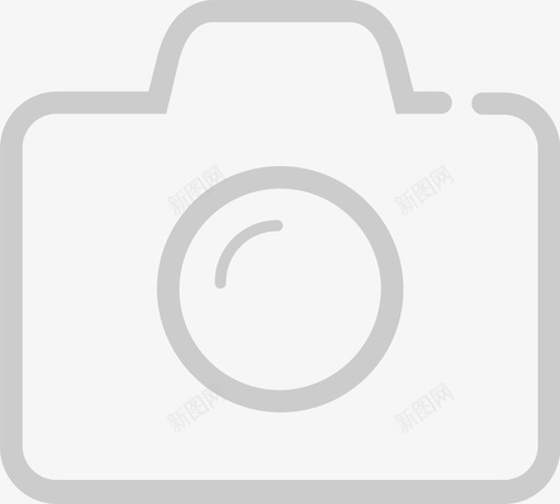 上传凭证iconsvg_新图网 https://ixintu.com 上传 凭证