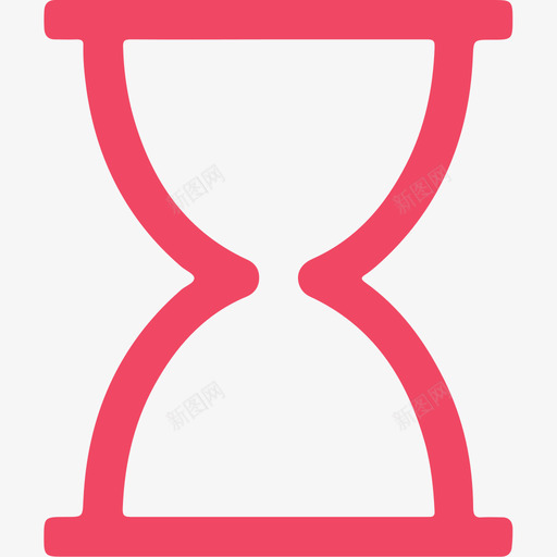 28预约2xsvg_新图网 https://ixintu.com 预约