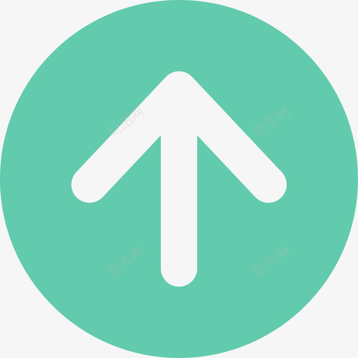 高于01svg_新图网 https://ixintu.com 高于