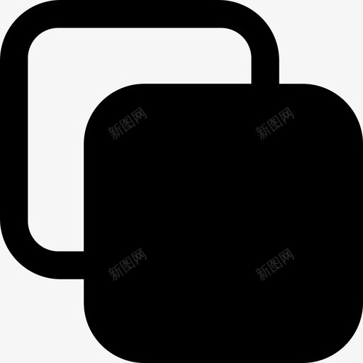 覆盖面广svg_新图网 https://ixintu.com 覆盖 覆盖面 面广