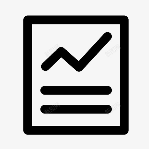 团长业绩01svg_新图网 https://ixintu.com 团长 业绩