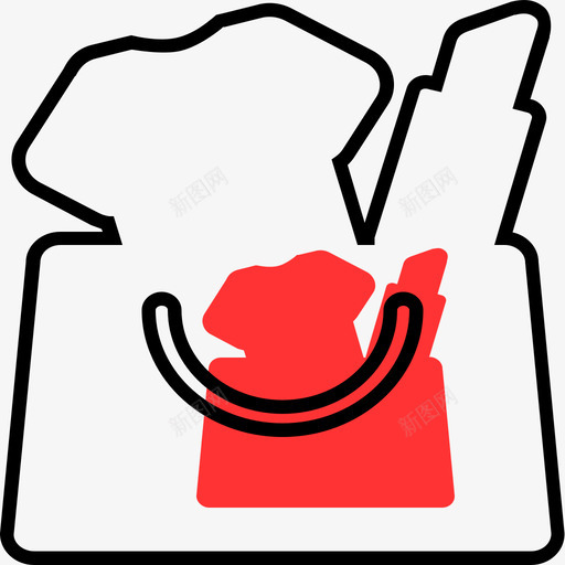 首页百货63svg_新图网 https://ixintu.com 首页 百货