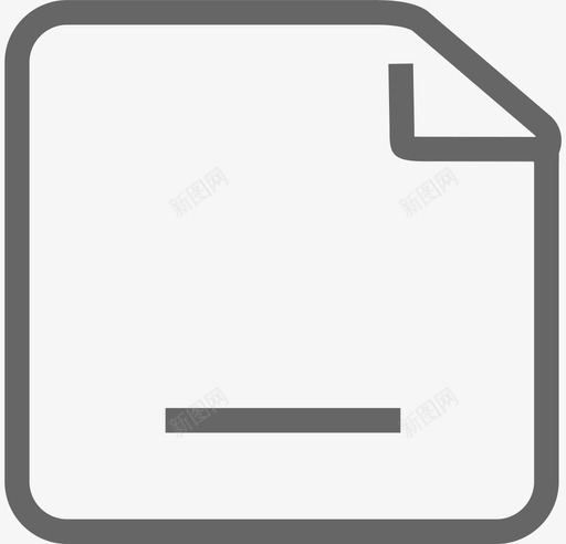 工单01svg_新图网 https://ixintu.com 工单