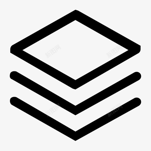 短信模板svg_新图网 https://ixintu.com 短信 模板