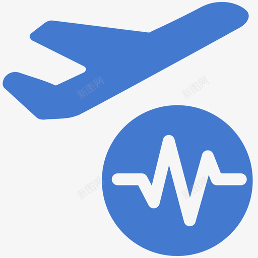 控流限流svg_新图网 https://ixintu.com 控流 限流