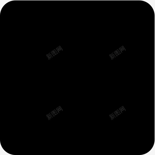 01上海地铁LOGOsvg_新图网 https://ixintu.com 上海 地铁 单色
