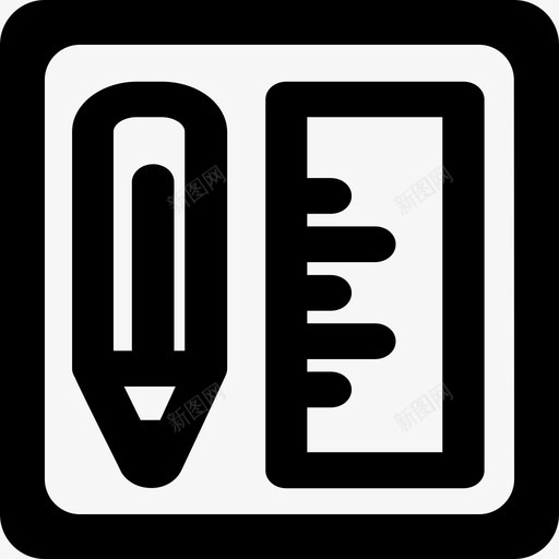 成本测算svg_新图网 https://ixintu.com 成本 测算