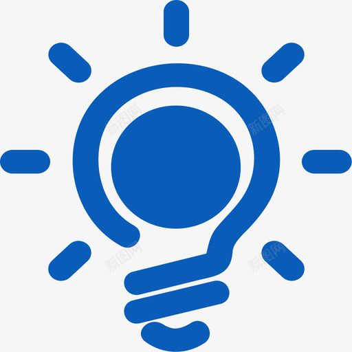 学术换题svg_新图网 https://ixintu.com 学术 换题