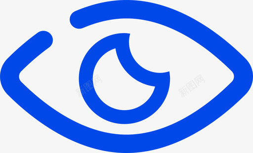 看一看svg_新图网 https://ixintu.com 一看