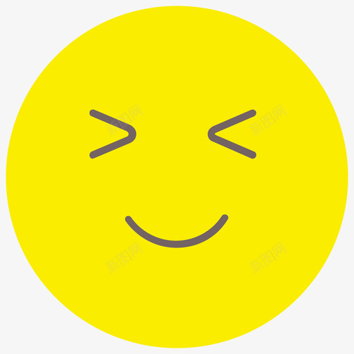 非常好svg_新图网 https://ixintu.com 非常好