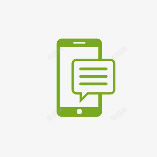 找医生svg_新图网 https://ixintu.com 医生