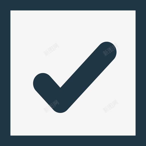 gxsvg_新图网 https://ixintu.com 勾选